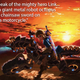 Illustration for article titled iZelda Breath Of The Wilds /iNewest DLC, According To Nintendo Switch Playersem/em
